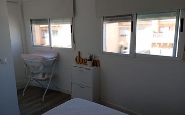 Property slide 22