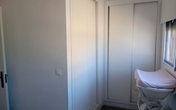 Property slide 24