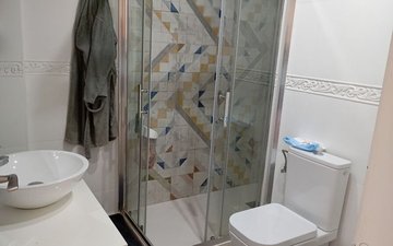 Property slide 25