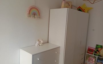 Property slide 26
