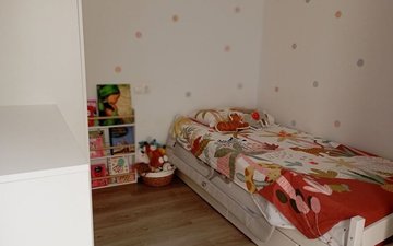 Property slide 27
