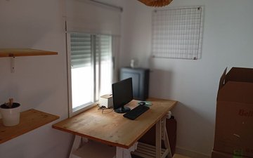 Property slide 29