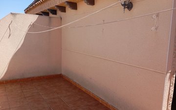 Property slide 30