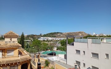 Property slide 31