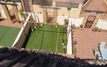 Property slide 33