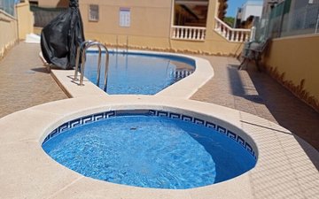 Property slide 34