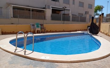 Property slide 35