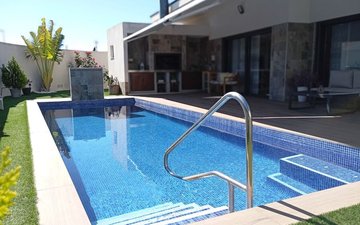 Property slide 1