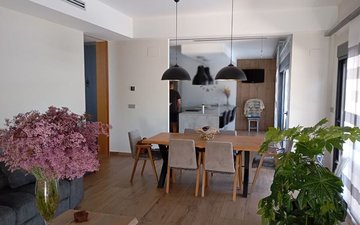 Property slide 7