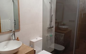Property slide 12