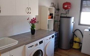 Property slide 14