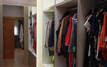 Property slide 23