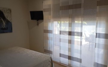 Property slide 28