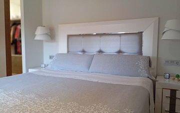 Property slide 30