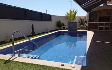 Property slide 37