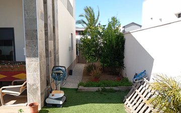 Property slide 39