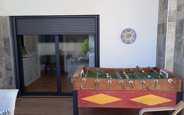 Property slide 40