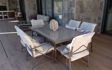 Property slide 41