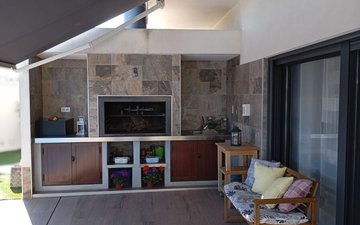 Property slide 21