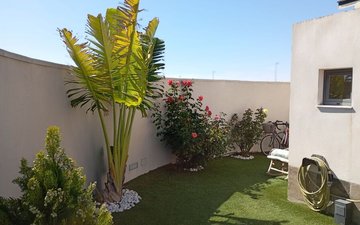 Property slide 43