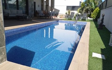 Property slide 27