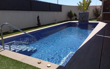 Property slide 45
