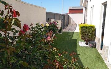 Property slide 47