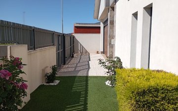 Property slide 50