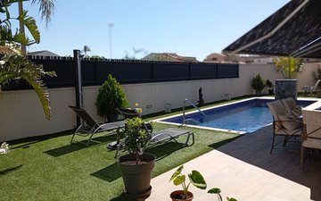 Property slide 44