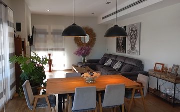 Property slide 31