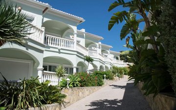 Property slide 47