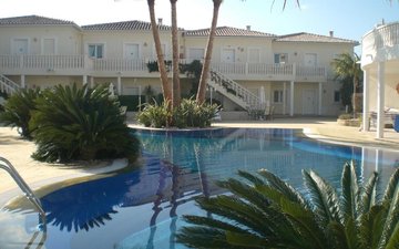 Property slide 6