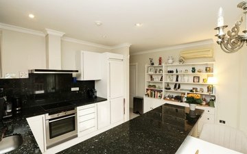 Property slide 10