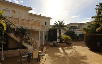 Property slide 29
