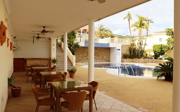 Property slide 27