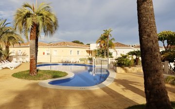 Property slide 34