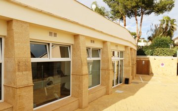Property slide 35