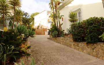 Property slide 38