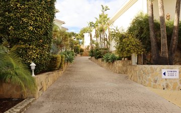 Property slide 39