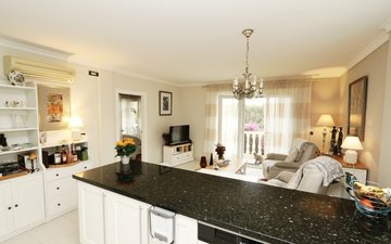 Property slide 9