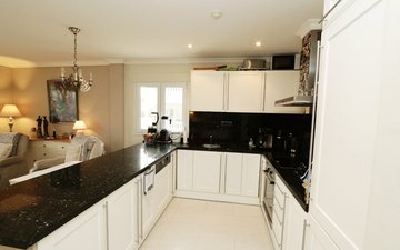 Property slide 11
