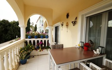 Property slide 4