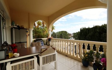 Property slide 3