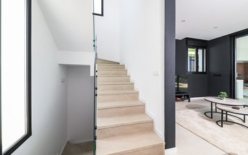 Property slide 13