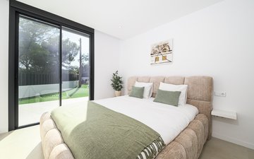 Property slide 14