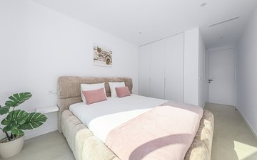 Property slide 19