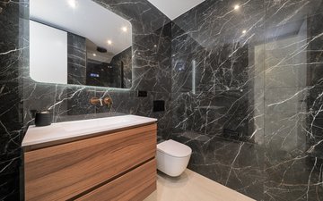 Property slide 20