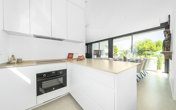 Property slide 9