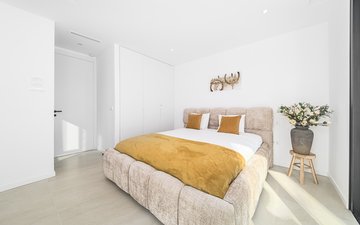 Property slide 23