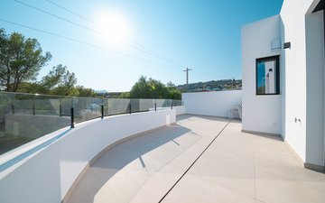 Property slide 26